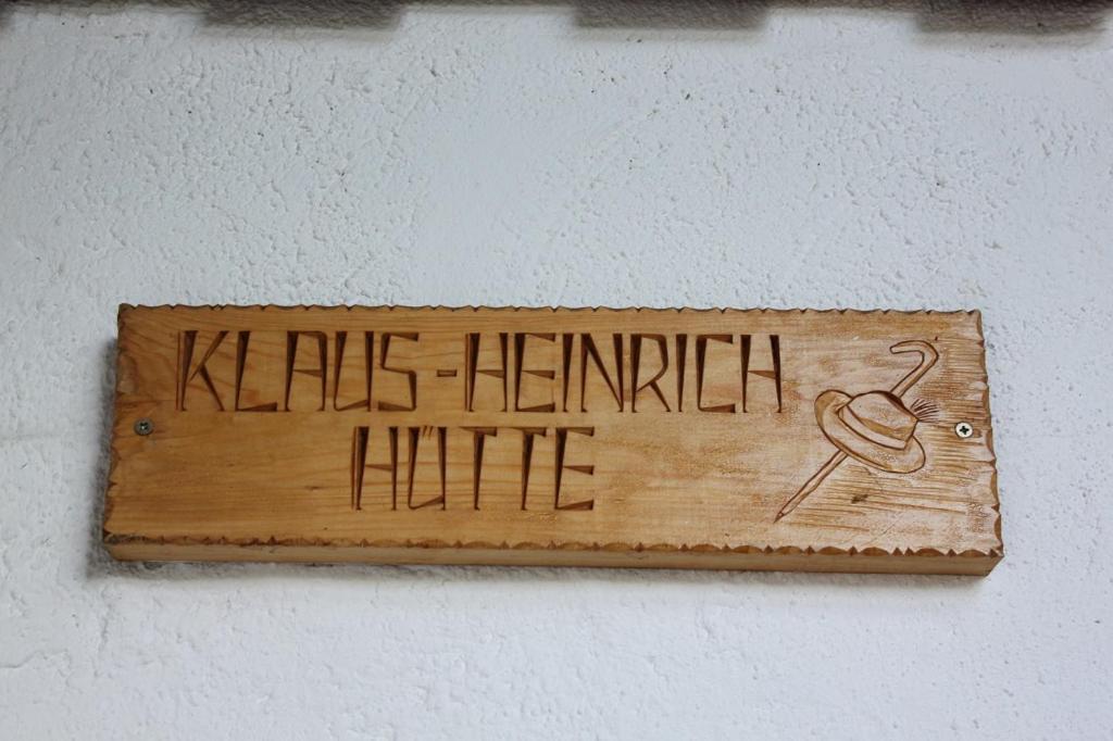Haus Christel Bad Feilnbach Exterior foto